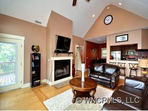 107 BULL MOUNTAIN ROAD - Photo 3