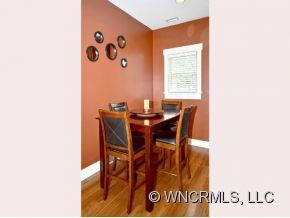 107 BULL MOUNTAIN ROAD - Photo 4