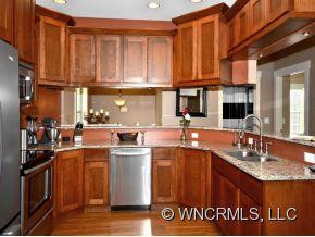 107 BULL MOUNTAIN ROAD - Photo 5