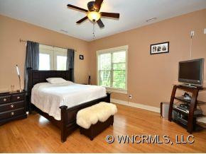107 BULL MOUNTAIN ROAD - Photo 6