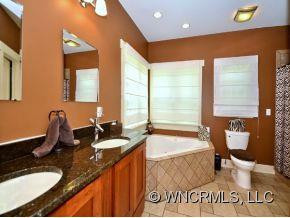 107 BULL MOUNTAIN ROAD - Photo 7