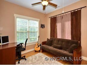 107 BULL MOUNTAIN ROAD - Photo 8