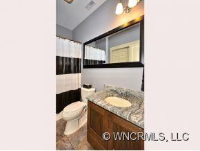 107 BULL MOUNTAIN ROAD - Photo 9