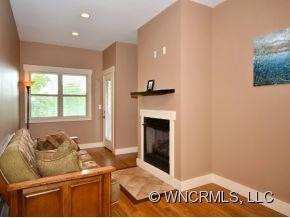 107 BULL MOUNTAIN ROAD - Photo 10