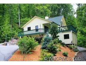 186 Fallen Timber Drive - Photo 2