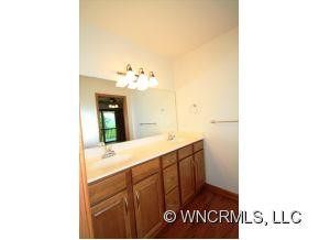 186 Fallen Timber Drive - Photo 11