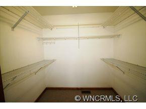 186 Fallen Timber Drive - Photo 12