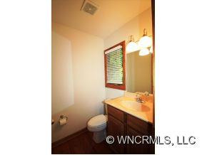 186 Fallen Timber Drive - Photo 13