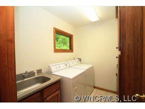 186 Fallen Timber Drive - Photo 14