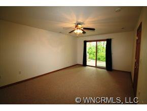 186 Fallen Timber Drive - Photo 15