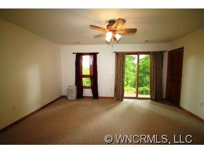 186 Fallen Timber Drive - Photo 17