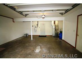 186 Fallen Timber Drive - Photo 18