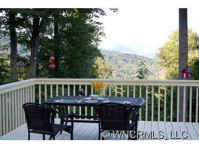 186 Fallen Timber Drive - Photo 19
