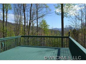 186 Fallen Timber Drive - Photo 20