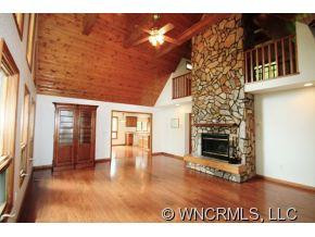186 Fallen Timber Drive - Photo 3