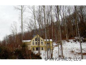 186 Fallen Timber Drive - Photo 21