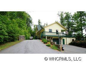 186 Fallen Timber Drive - Photo 24