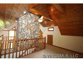186 Fallen Timber Drive - Photo 5