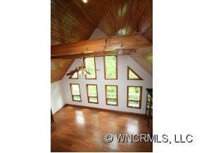 186 Fallen Timber Drive - Photo 6