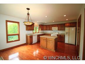 186 Fallen Timber Drive - Photo 7