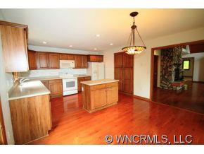 186 Fallen Timber Drive - Photo 8