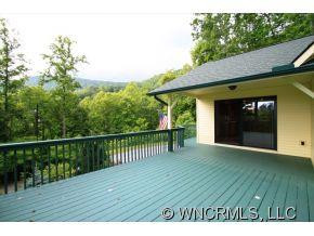 186 Fallen Timber Drive - Photo 9