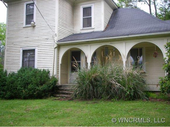 145 SHACKFORD STREET