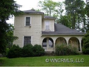 145 SHACKFORD STREET - Photo 2
