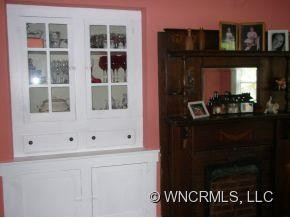 145 SHACKFORD STREET - Photo 11