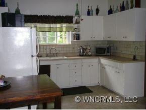 145 SHACKFORD STREET - Photo 12