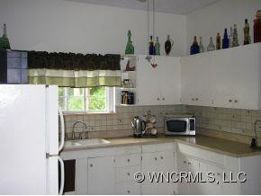 145 SHACKFORD STREET - Photo 13