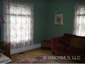 145 SHACKFORD STREET - Photo 14