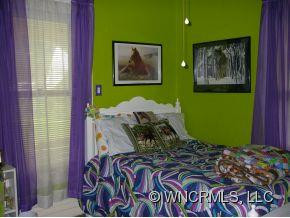 145 SHACKFORD STREET - Photo 15