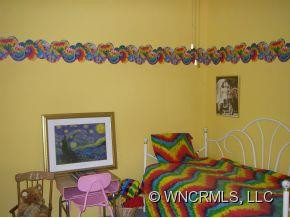 145 SHACKFORD STREET - Photo 16