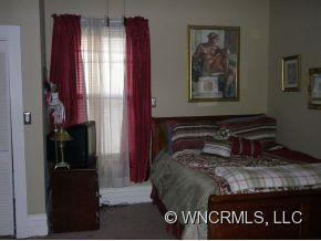 145 SHACKFORD STREET - Photo 17