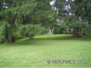 145 SHACKFORD STREET - Photo 3