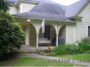 145 SHACKFORD STREET - Photo 4