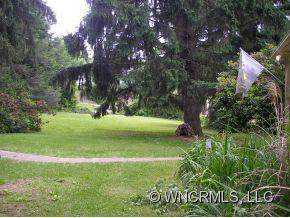 145 SHACKFORD STREET - Photo 5
