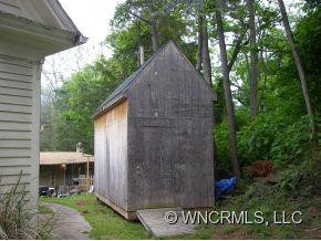 145 SHACKFORD STREET - Photo 6
