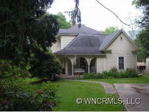 145 SHACKFORD STREET - Photo 7