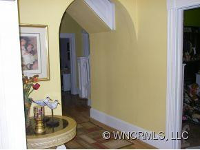 145 SHACKFORD STREET - Photo 8