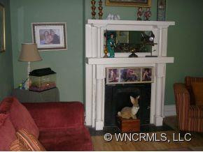 145 SHACKFORD STREET - Photo 9