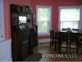 145 SHACKFORD STREET - Photo 10