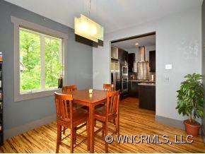 17 WESTOVER DRIVE - Photo 2