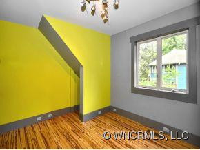 17 WESTOVER DRIVE - Photo 11