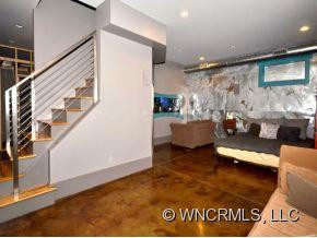 17 WESTOVER DRIVE - Photo 12