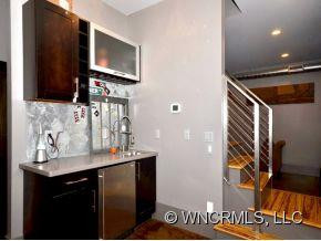 17 WESTOVER DRIVE - Photo 13
