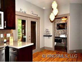 17 WESTOVER DRIVE - Photo 4