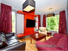 17 WESTOVER DRIVE - Photo 5