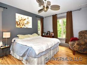 17 WESTOVER DRIVE - Photo 7
